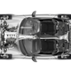 Image for article titled Where Should The Batteries In The Hybrid Or EV Mazda Miata Go?